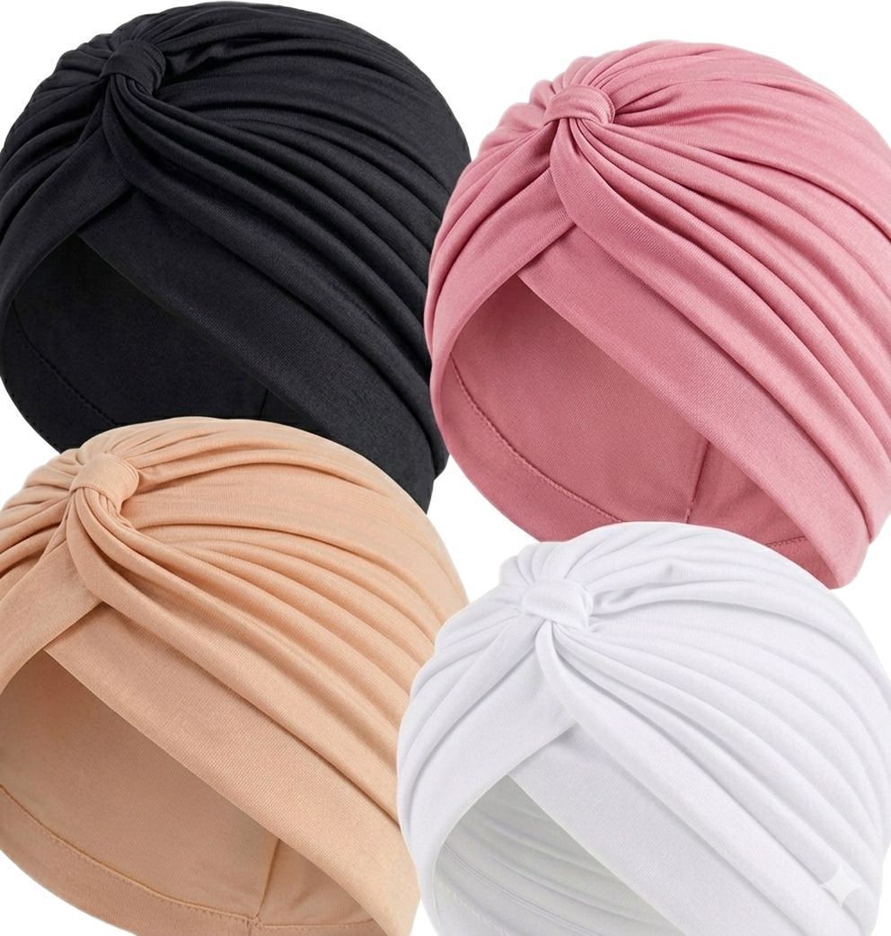 MAJROT Solid Pagri-picture-40
