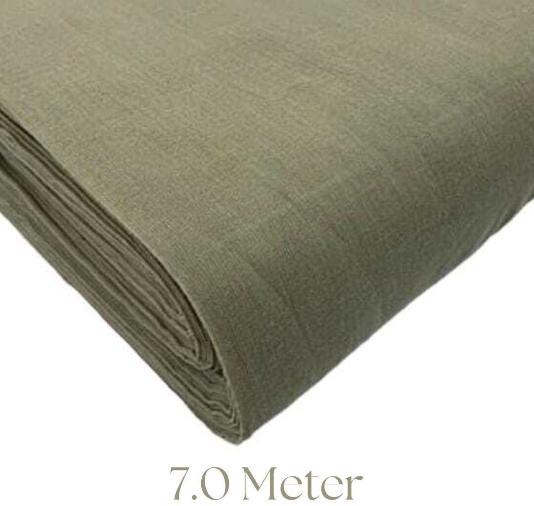 KANWERAS TREND Solid Pagri-image-39