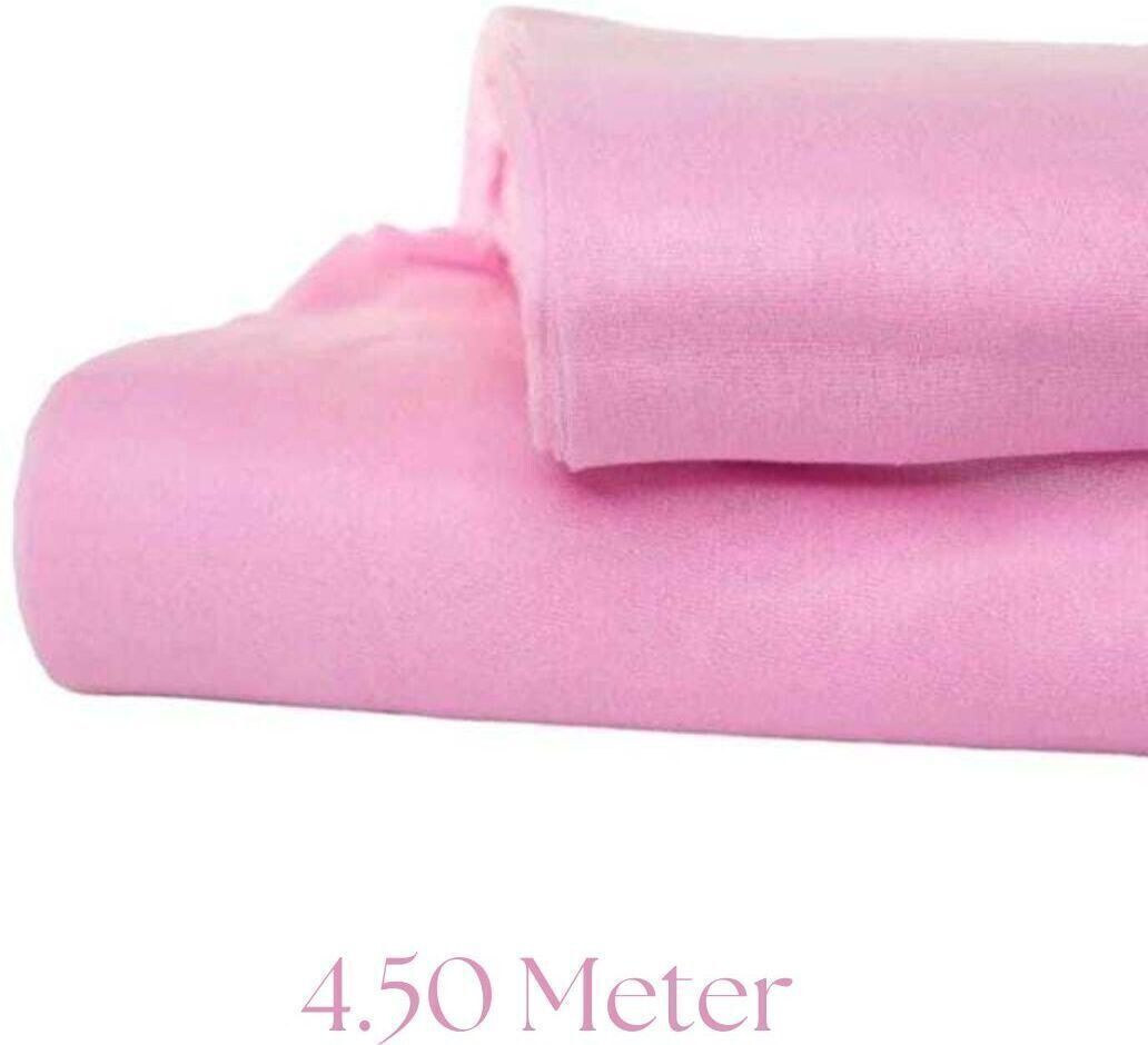 KANWERAS TREND Solid Pagri-image-46