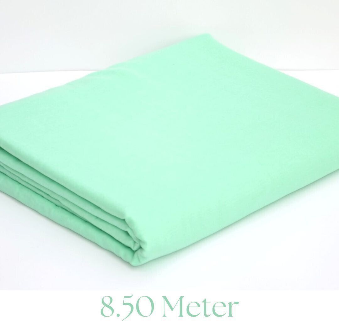 KANWERAS TREND Solid Pagri-image-43