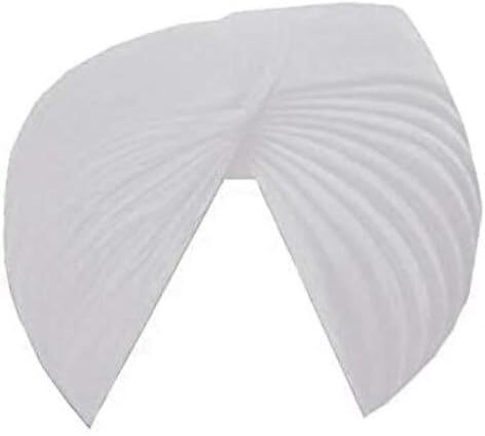 KANWERAS TREND Solid Pagri-picture-46
