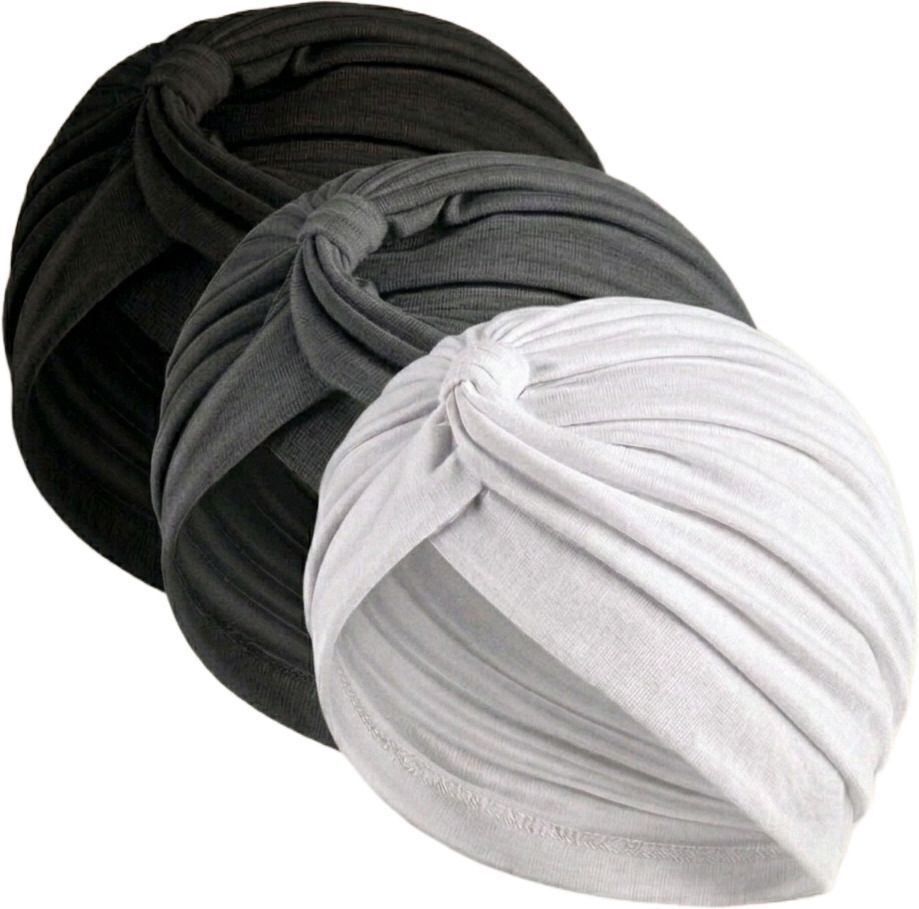 MAJROT Solid Pagri-picture-28