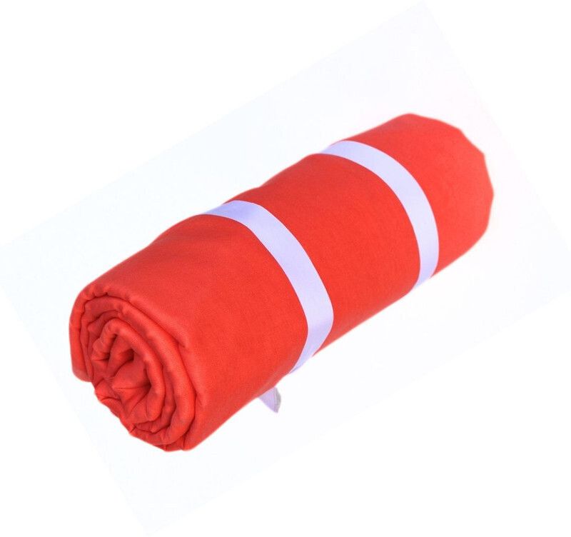 CHARKHI 4.5 Meter Peach Punjabi Turban Dastar for Men FullVoile Solid Pagri-image-19