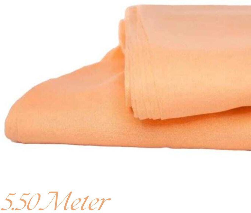 KANWERAS TREND Solid Pagri-picture-11