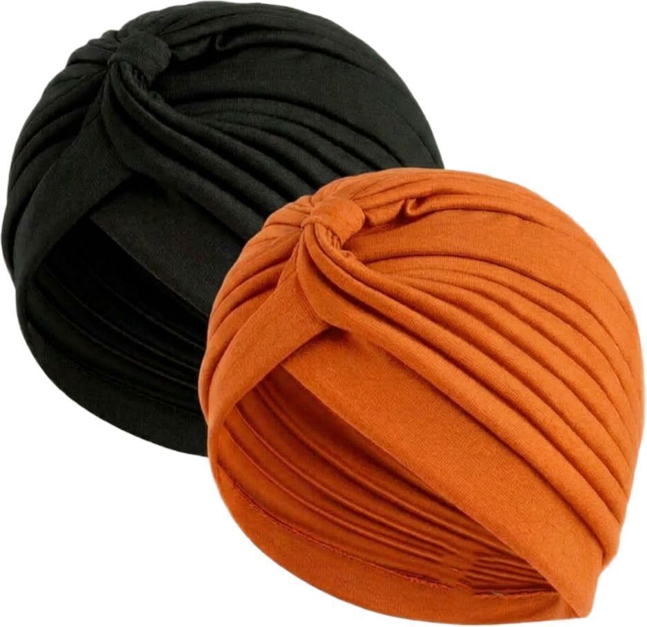 MAJROT Solid Pagri-picture-23