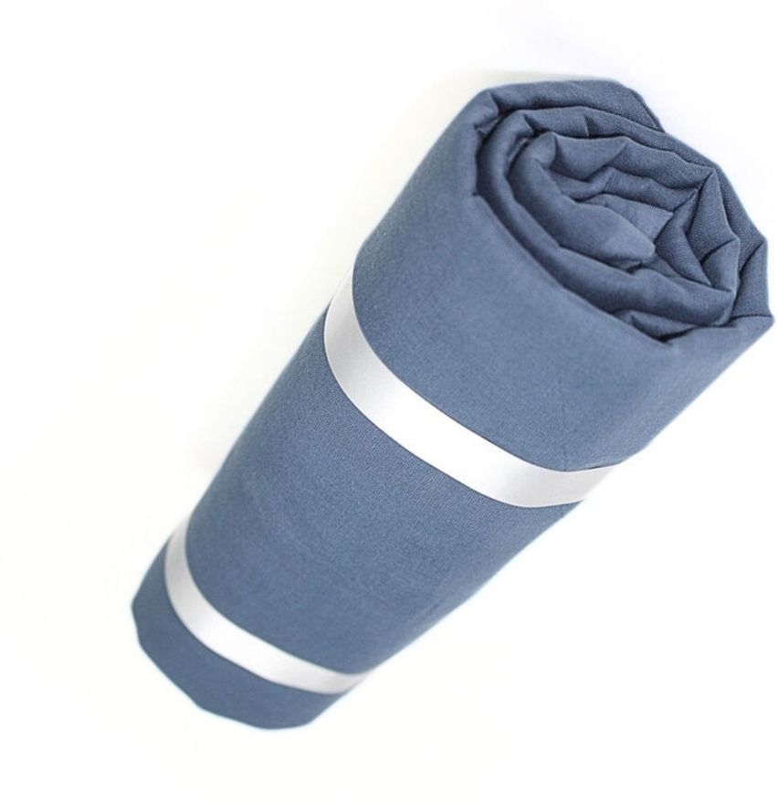 CHARKHI 7.5 Meter Dark Grey FullVoile Punjabi Turban Dastar for Men Solid Pagri-image-32