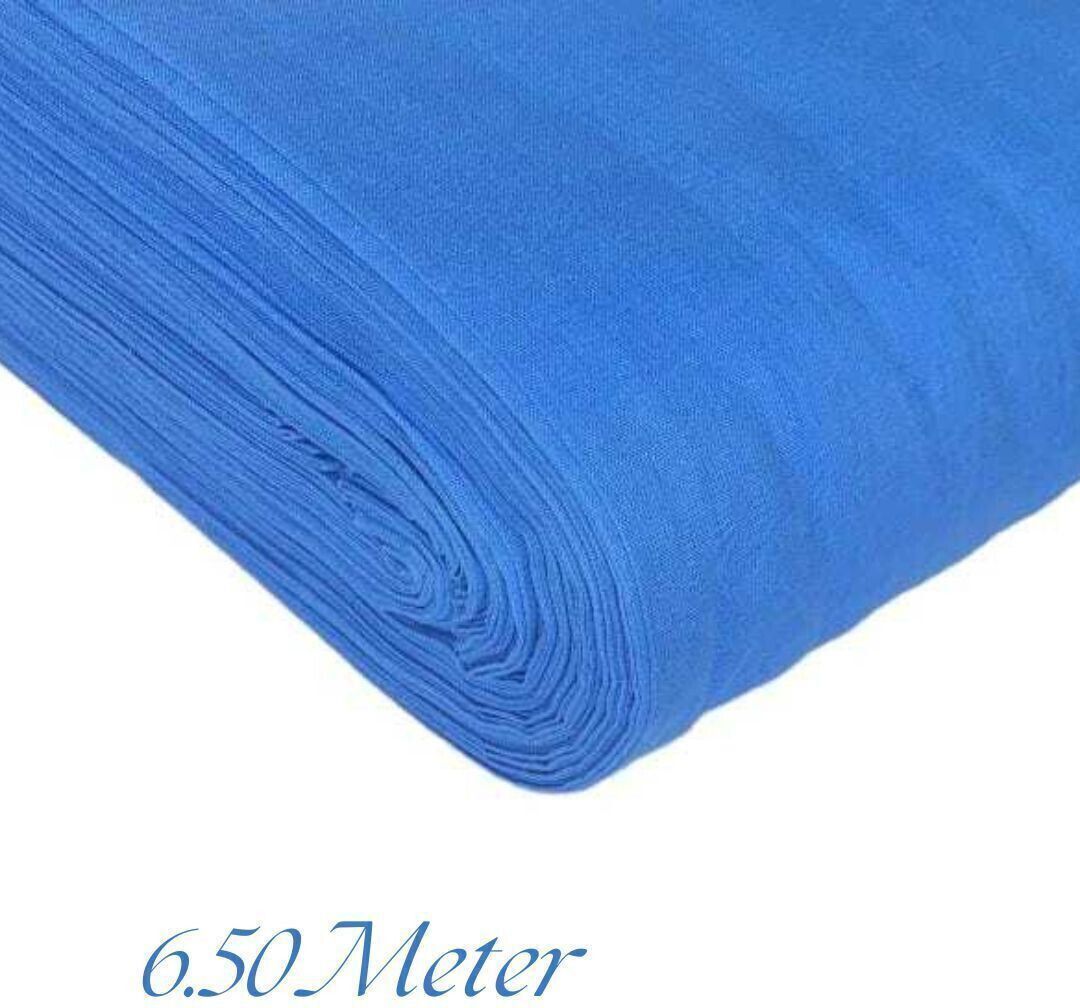 KANWERAS TREND Solid Pagri-image-48