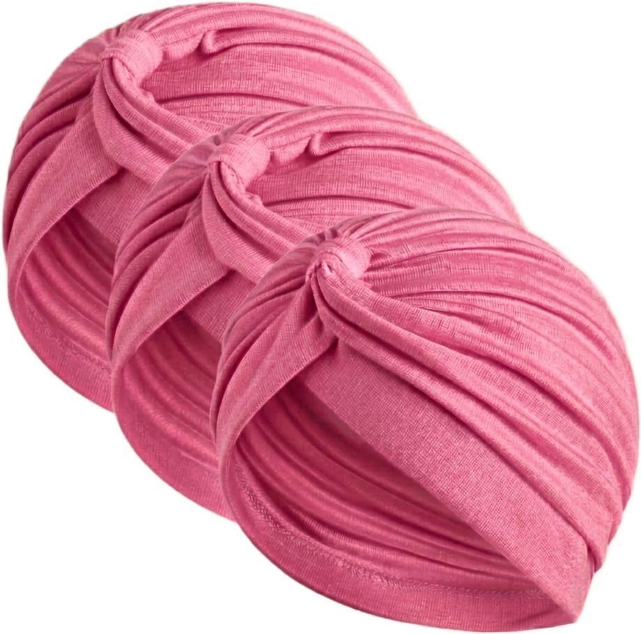 MAJROT Solid Pagri-picture-11
