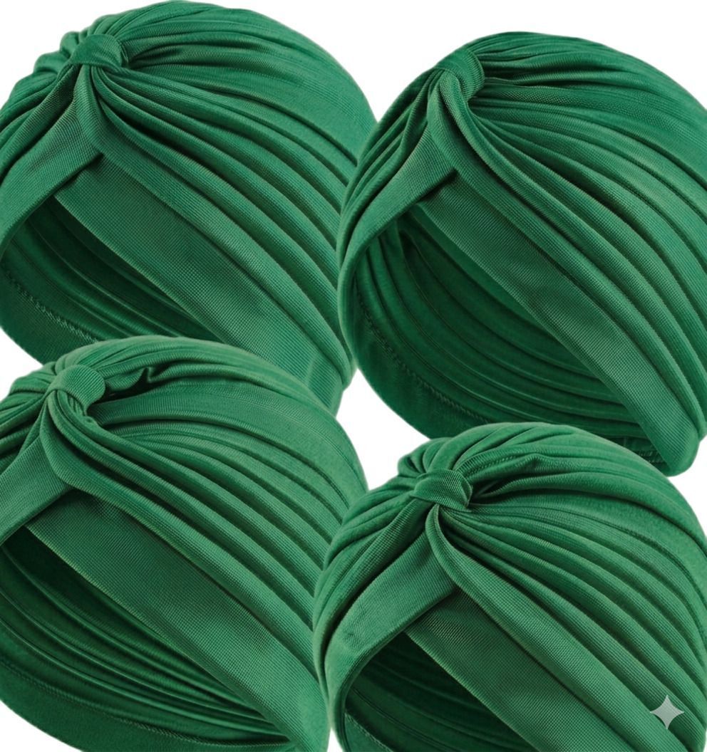 MAJROT Solid Pagri-picture-40