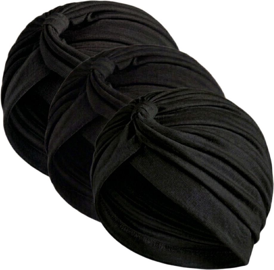 WEARANURAJ Solid Pagri-picture-37