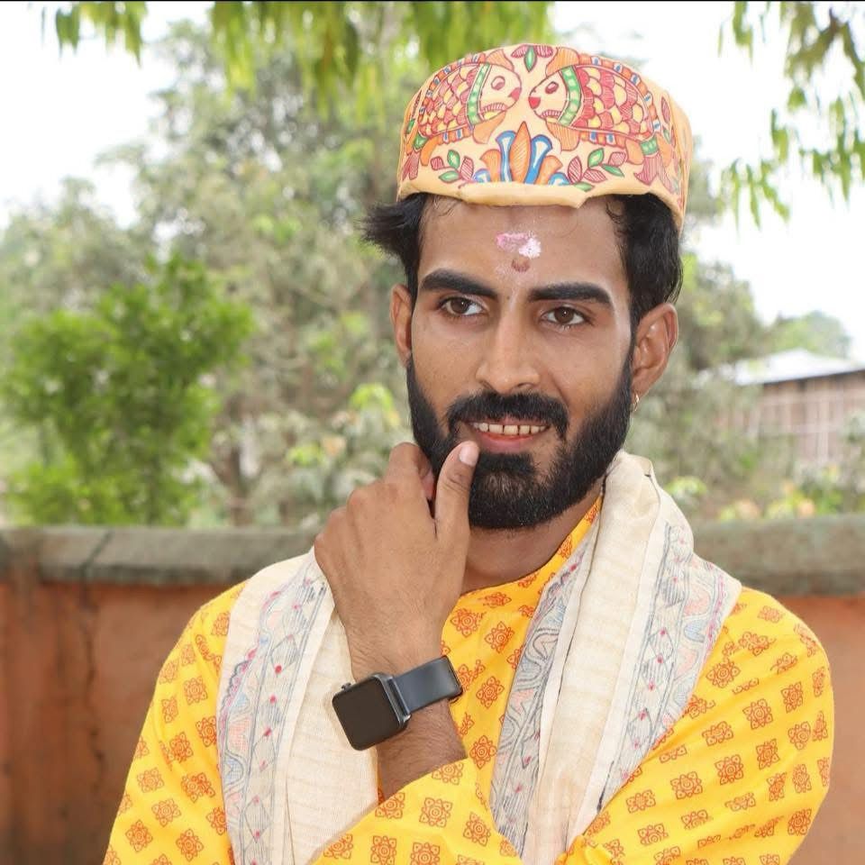 Chahatgar Printed Pagri-picture-11