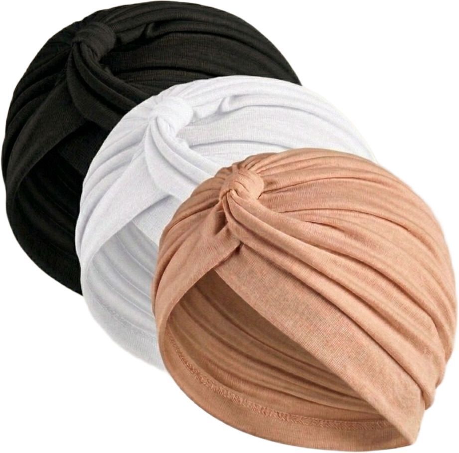 WEARANURAJ Solid Pagri-picture-26