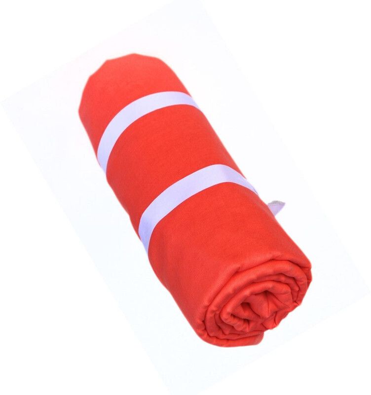 CHARKHI 6 Meter Peach Punjabi Turban Dastar for Men FullVoile Solid Pagri-image-31