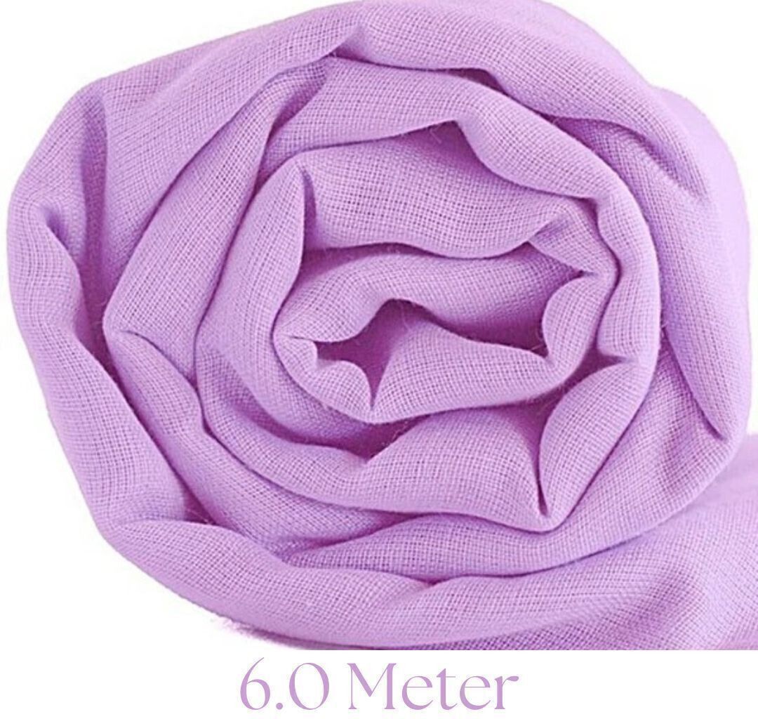 KANWERAS TREND Solid Pagri-image-38