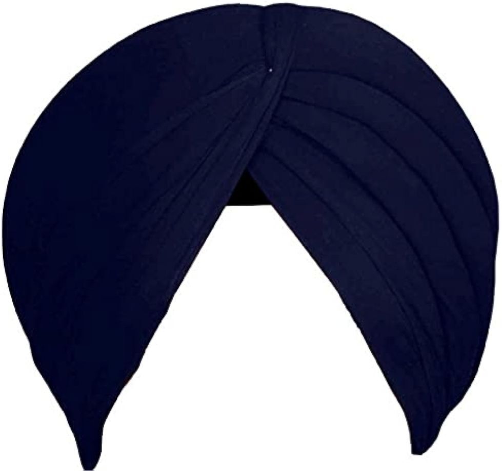 Gentlewrap Self Design Pagri-picture-13