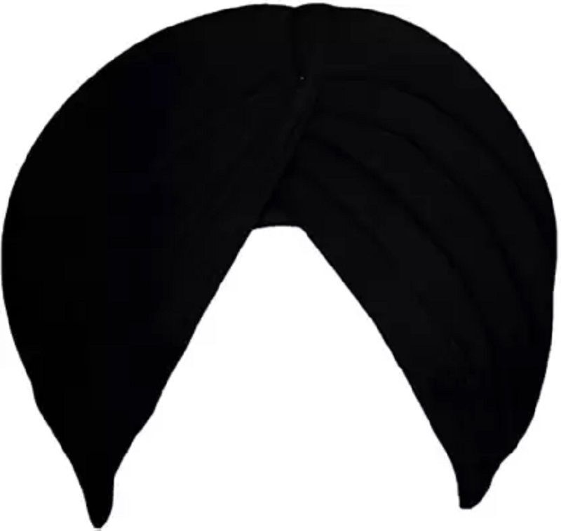 KANWERAS TREND Self Design Pagri-picture-31