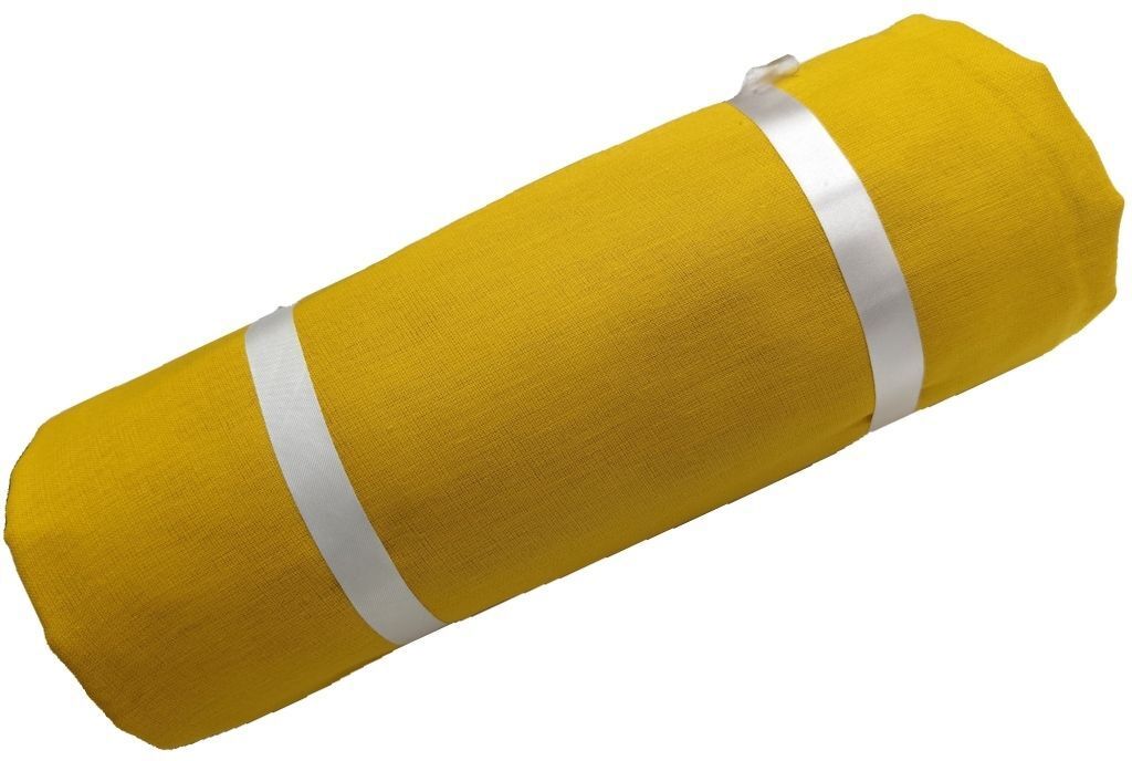 CHARKHI Solid Pagri-image-16