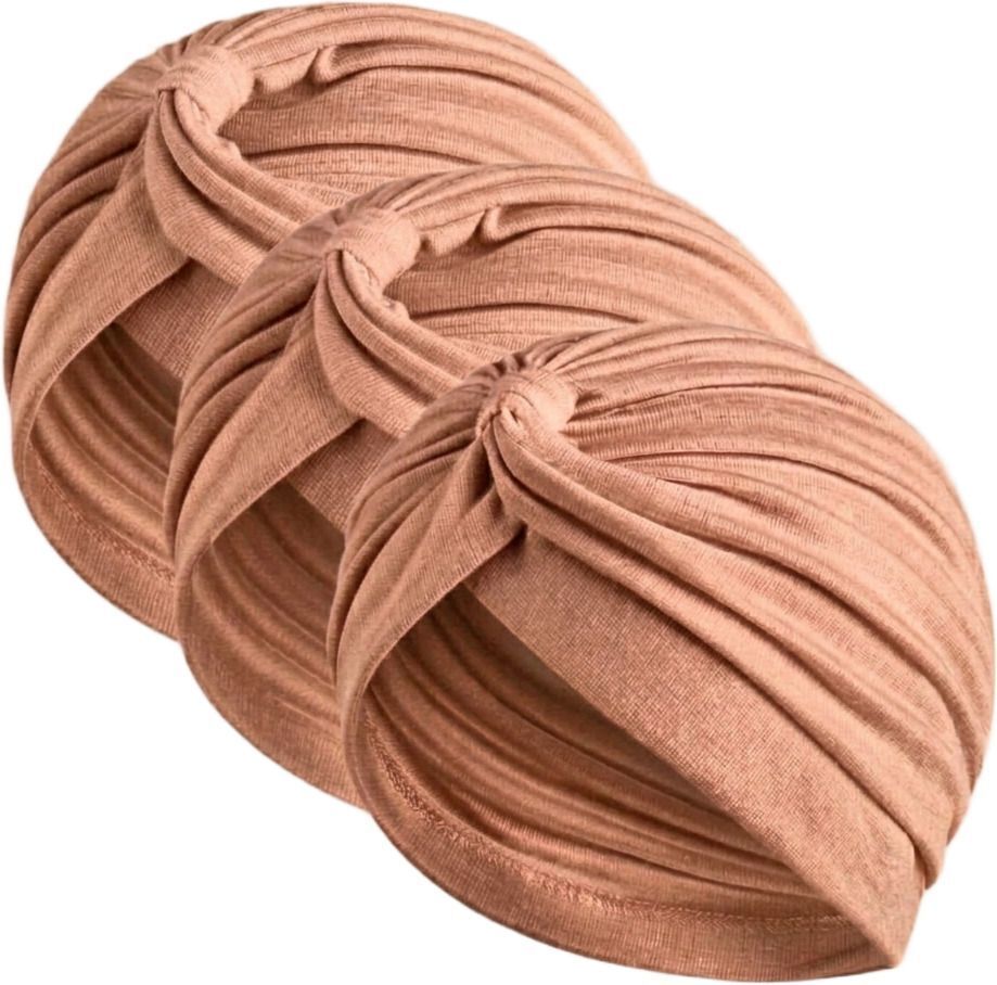 WEARANURAJ Solid Pagri-picture-16