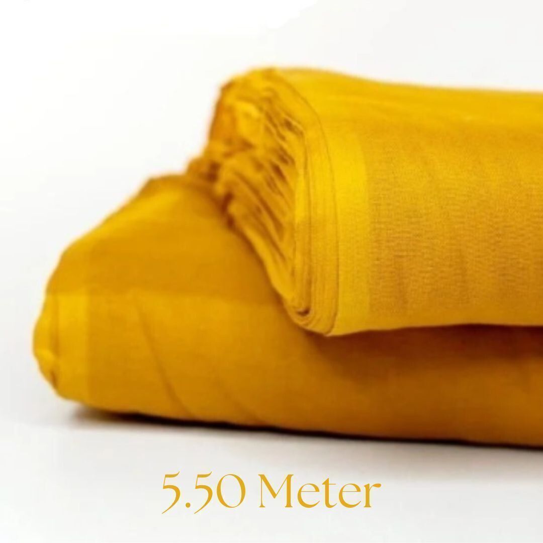 KANWERAS TREND Solid Pagri-image-45