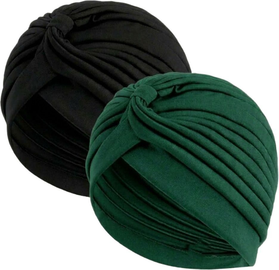 MAJROT Solid Pagri-picture-37