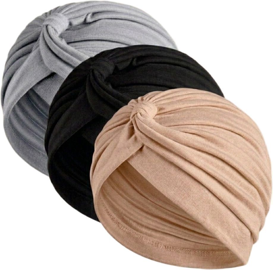 MAJROT Solid Pagri-picture-22