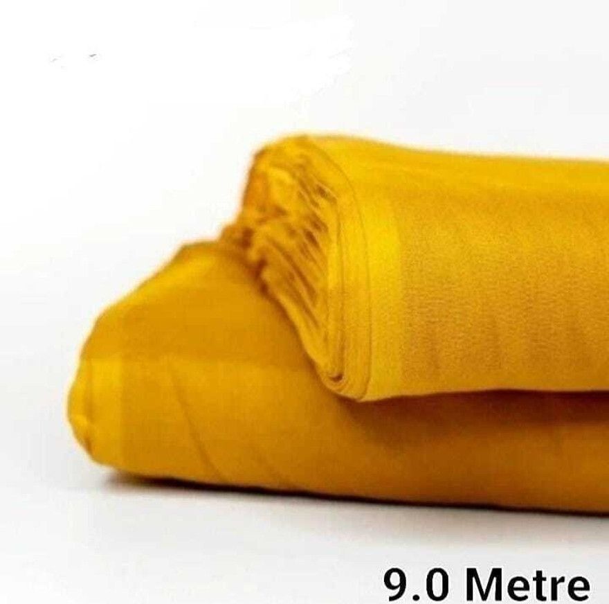 KANWERAS TREND Solid Pagri-image-35