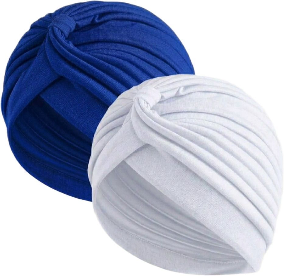 MAJROT Solid Pagri-picture-12
