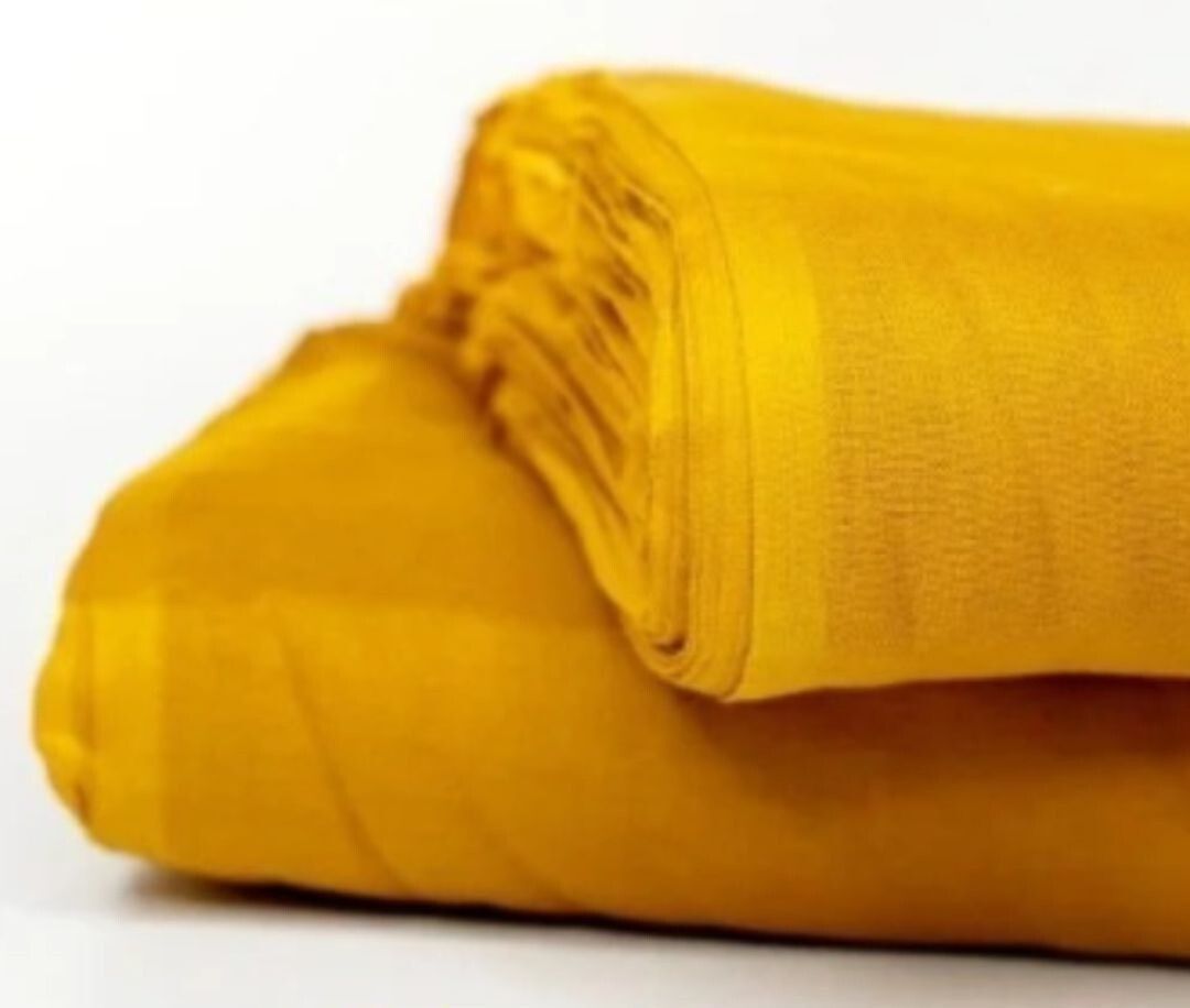 KANWERAS TREND Solid Pagri-picture-12
