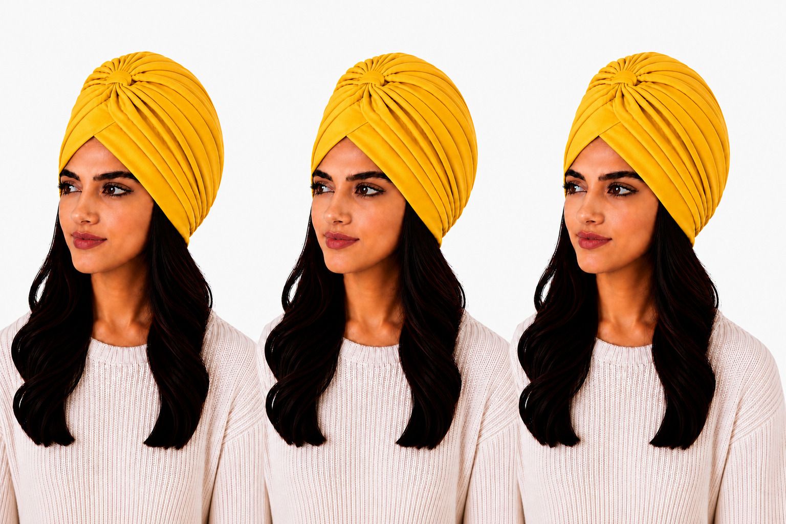dulariya solid pagri