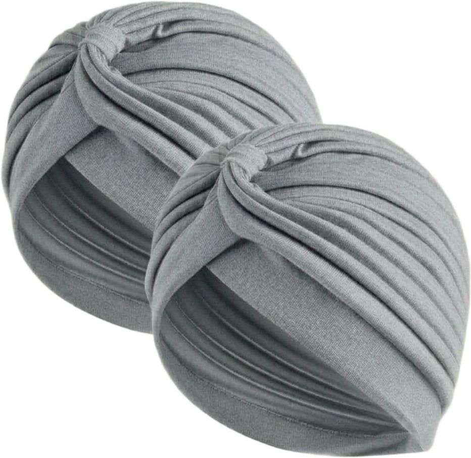 MAJROT Solid Pagri-picture-11