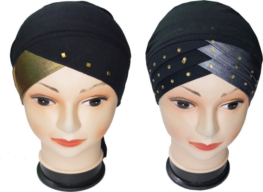 EnviUs Solid Scarves