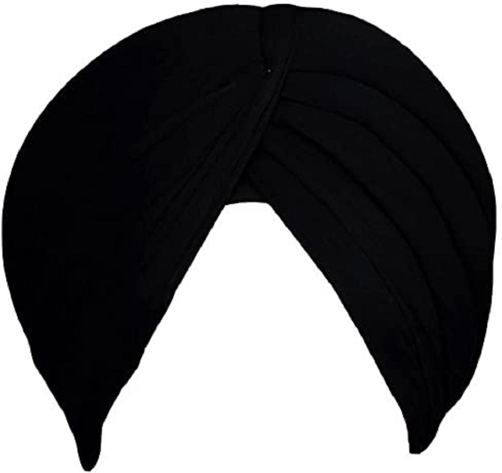 Gentlewrap Self Design Pagri-picture-28