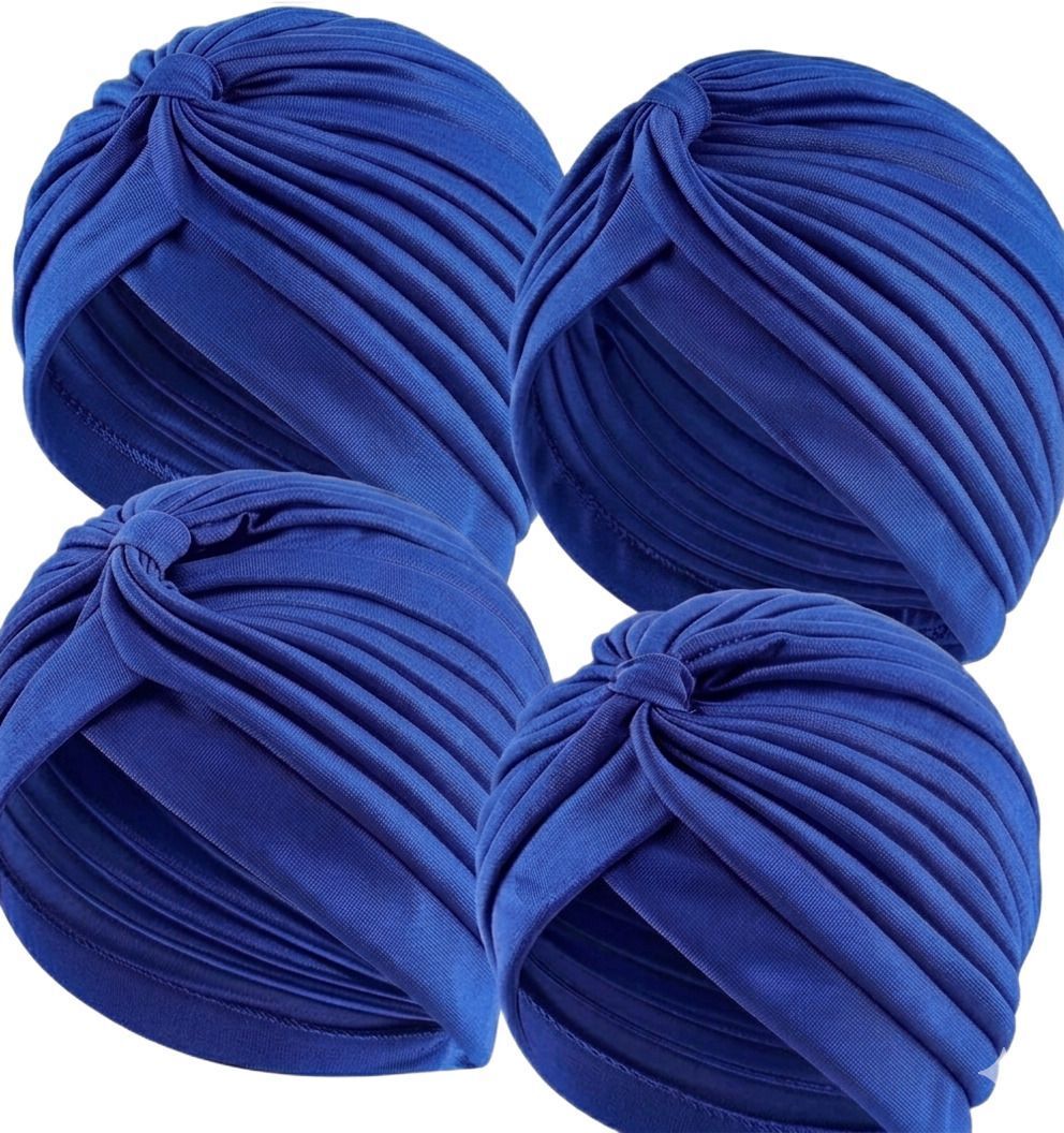 WEARANURAJ Solid Pagri-picture-10