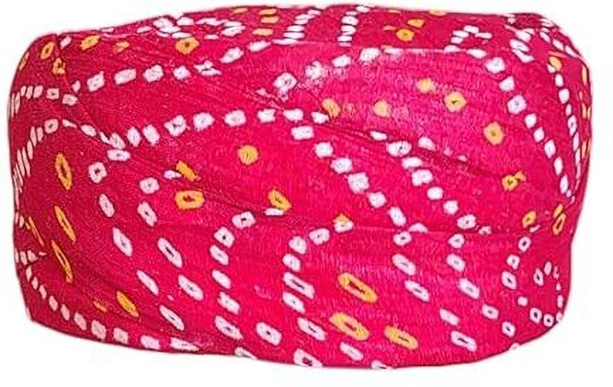 WEARFINE Printed Rajasthani-picture-42