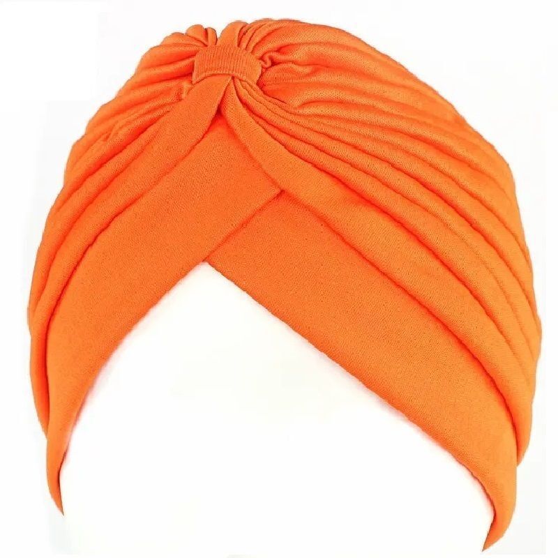 WEARANURAJ Solid Pagri-picture-10