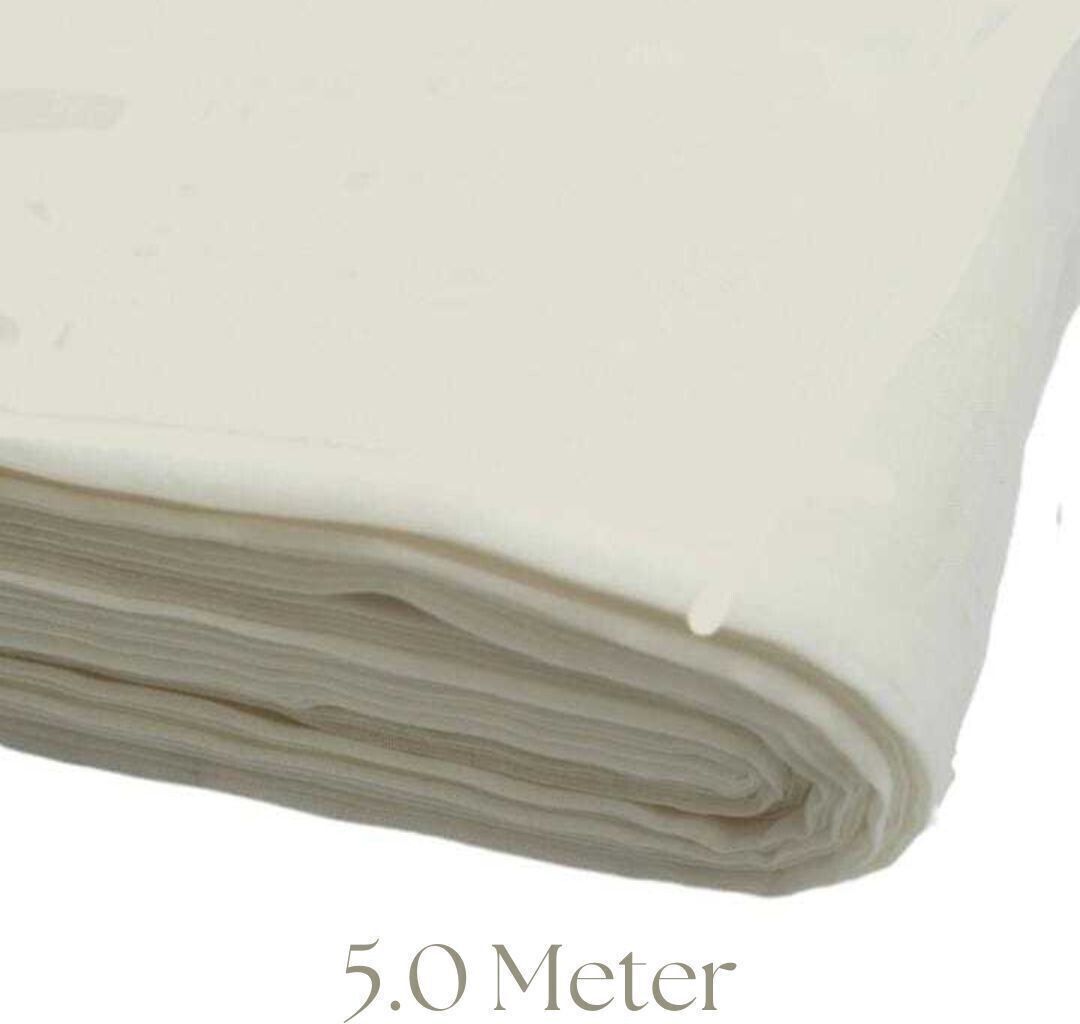 KANWERAS TREND Solid Pagri-image-33