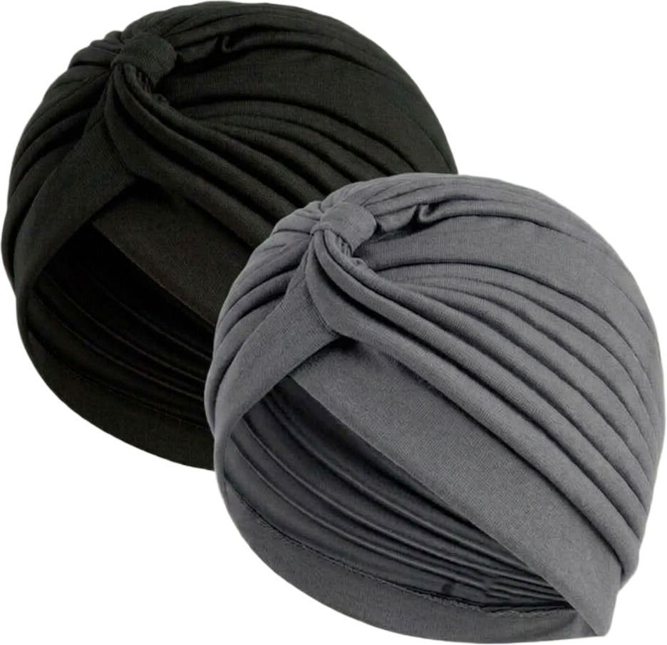 WEARANURAJ Solid Pagri-picture-40