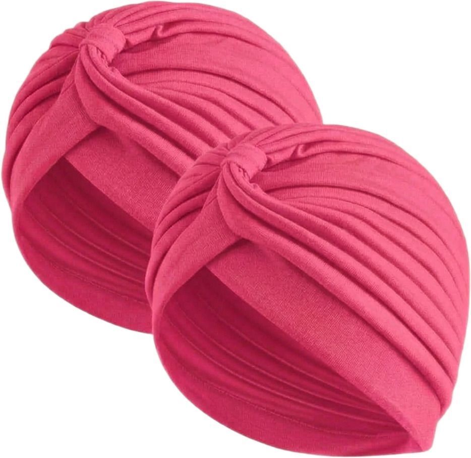 WEARANURAJ Solid Pagri-picture-32