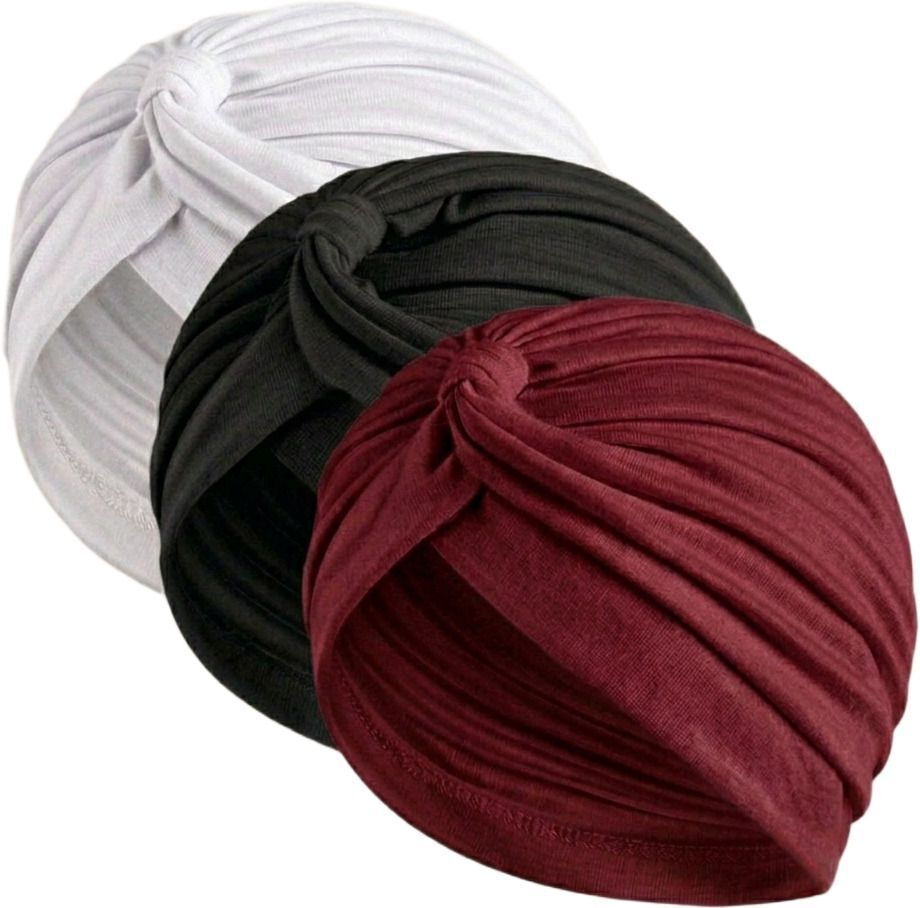 MAJROT Solid Pagri-picture-38