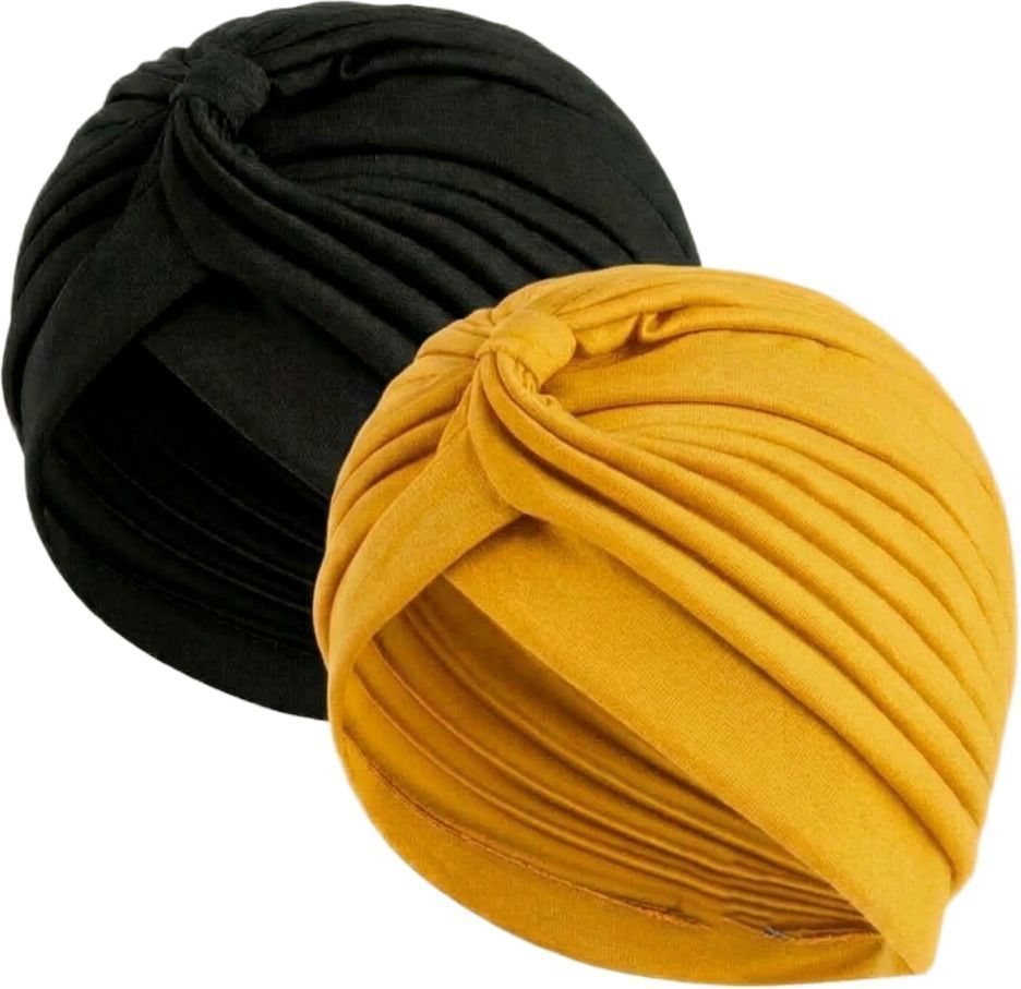 MAJROT Solid Pagri-picture-18