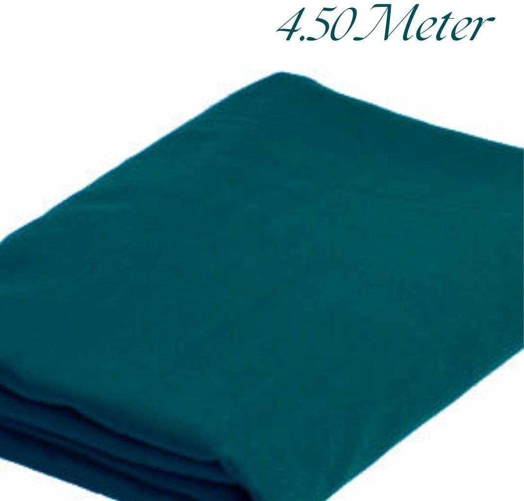 KANWERAS TREND Solid Pagri-image-41