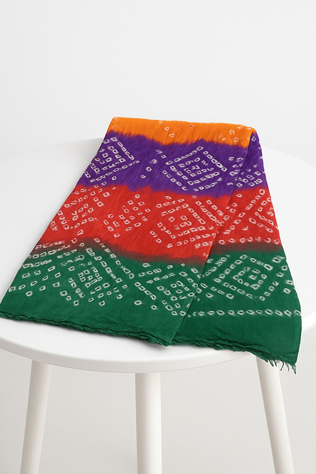 Shapes Printed Rajasthani-picture-17