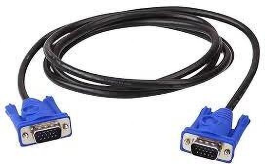 SpectrumBrh VGA Cable 1.5 m 123-picture-47