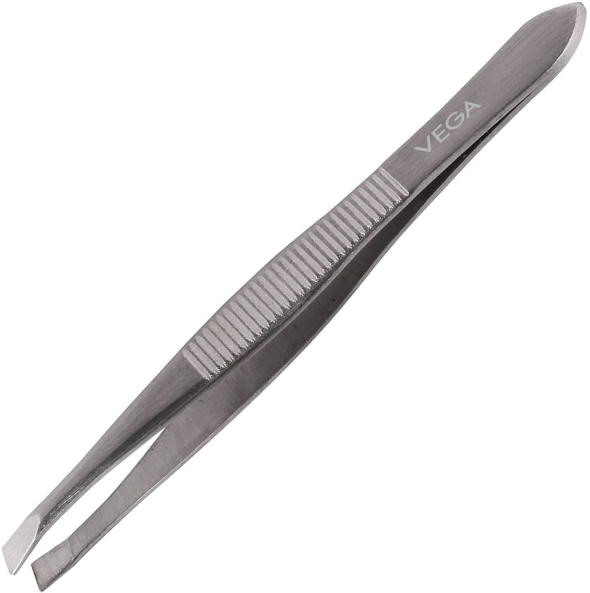 Tweezer (Square Tip)-image-13