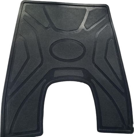 Washable Floor Mat/Foot Mat for OLA S1 PRO GEN 2 Electric Scooter NA Two Wheeler Mat