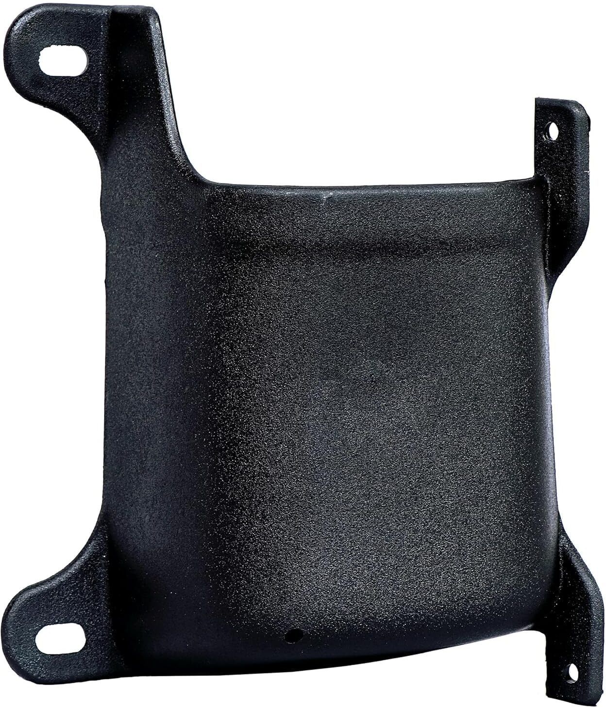 BKL-009 Bottle Holder Compatible with Activa 6G Abs Accessories Storage Box Bike Storage Stand-image-29