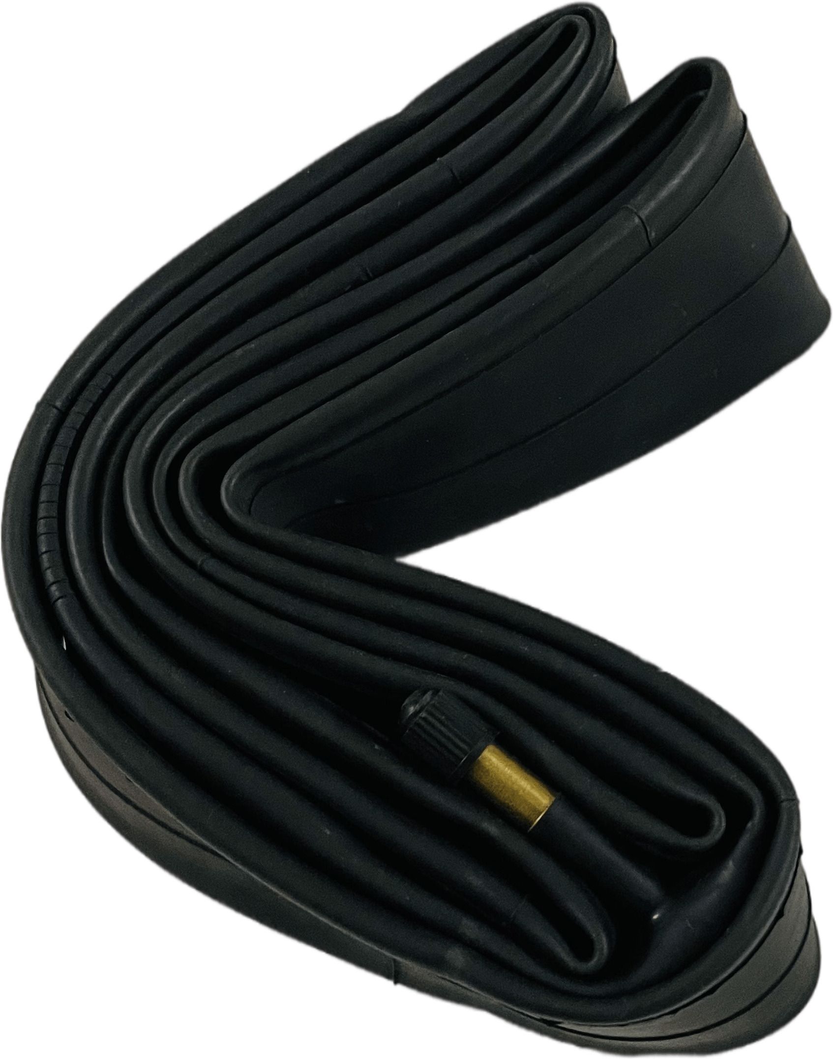 Bicycle Tube 27X2.40 Schrader Valve 27T Cycle Tube Long Valve 50MM Tubular For 27X2.125, 27X2.35, 27X2.40-image-33