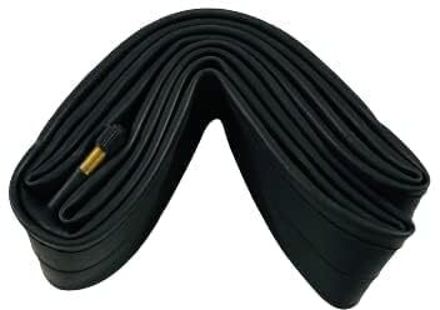 Commando 26T Bicycle Inner Tube (1.75/1.95/2.125) Durable Nylon Reinforced Tube Tube For Ranger Bicycle 26T, Sports Bicycle, MTB Bike-image-22