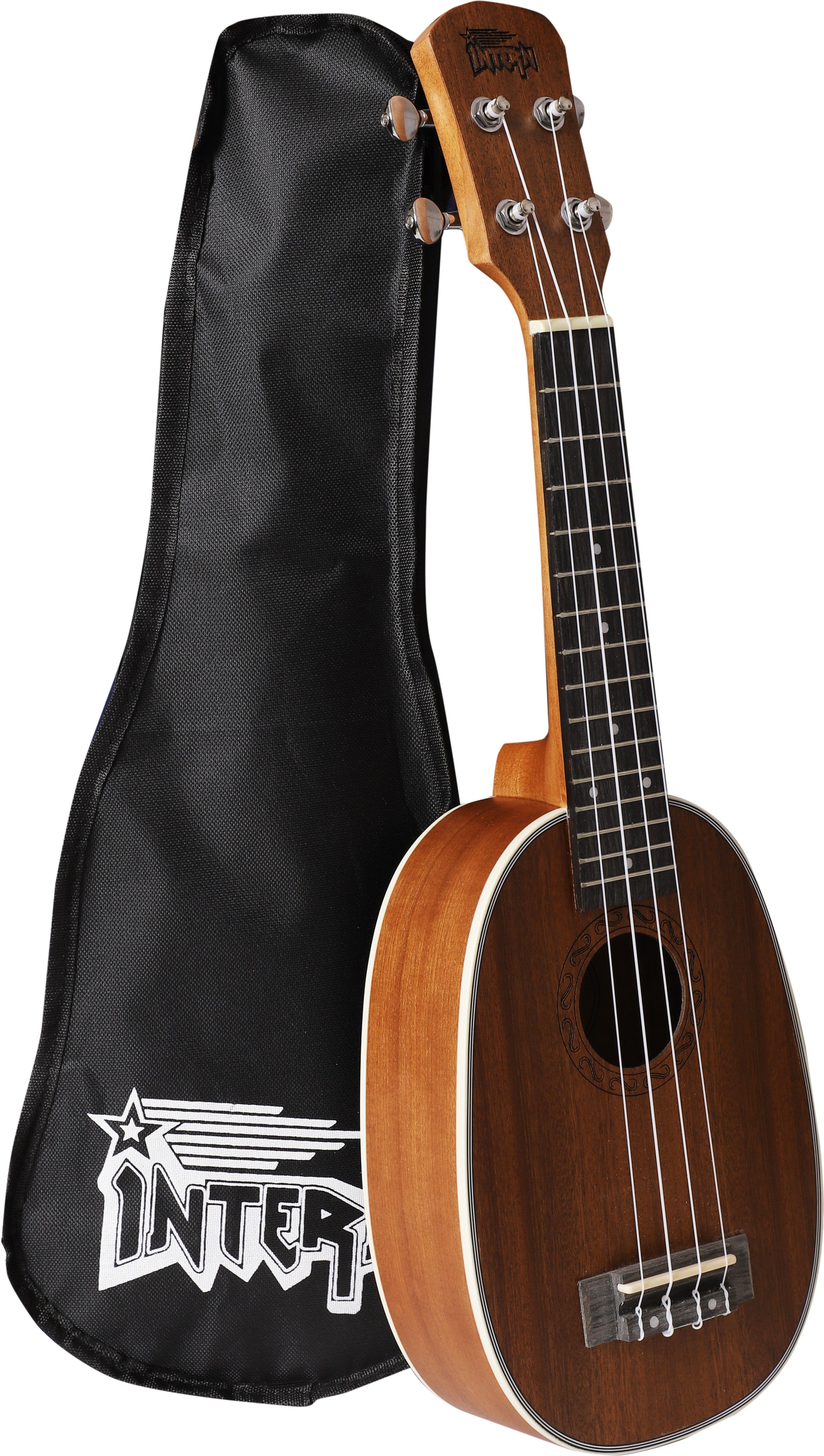 intern Soprano Ukulele-picture-12
