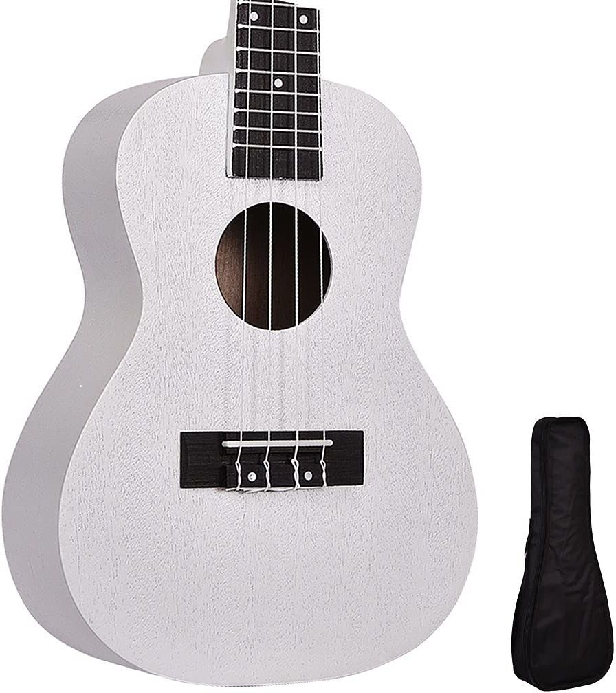 kadence Concert Ukulele-picture-27